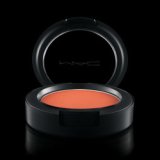 MAC マック パウダー ブラッシュ #MODERN MANDARIN 6g