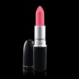 MAC マック リップ スティック #PINK PEARL POP 3g