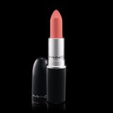 MAC マック リップ スティック #CORAL BLISS 3g