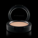 MAC マック プロ ロングウェア ブラッシュ #BABY DON'T GO 6g