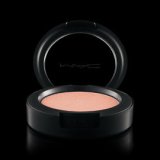 MAC マック プロ ロングウェア ブラッシュ #STAY BY ME 6g