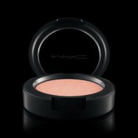 MAC マック プロ ロングウェア ブラッシュ #STAY BY ME 6g