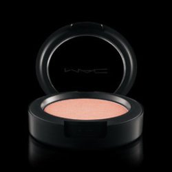 画像1: MAC マック プロ ロングウェア ブラッシュ #STAY BY ME 6g