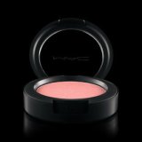 MAC マック プロ ロングウェア ブラッシュ #STAY PRETTY 6g