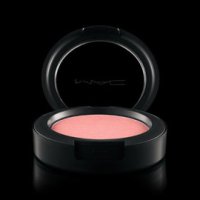 MAC マック プロ ロングウェア ブラッシュ #STAY PRETTY 6g