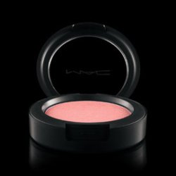 画像1: MAC マック プロ ロングウェア ブラッシュ #STAY PRETTY 6g