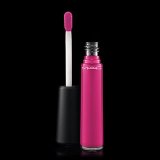 MAC マック ミネラライズ ガラス #VIBRANT VIBE 6ml