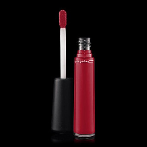 画像1: MAC マック ミネラライズ ガラス #WAKE UP! 6ml (1)