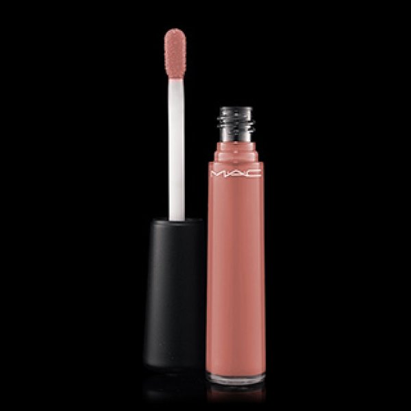 画像1: MAC マック ミネラライズ ガラス #MODEST 6ml (1)