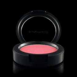 画像1: MAC マック プロ ロングウェア ブラッシュ #WHOLE LOTTA LOVE 6g