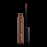 MAC マック ウォータープルーフ ブロウ セット #QUIET BRUNETTE 5g