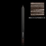 MAC マック プロ ロングウェア アイ ライナー #RICH EXPERIENCE 1.2g