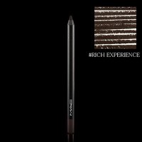 MAC マック プロ ロングウェア アイ ライナー #RICH EXPERIENCE 1.2g