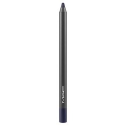 画像1: MAC マック プロ ロングウェア アイ ライナー #NIGHT TRAIL 1.2g