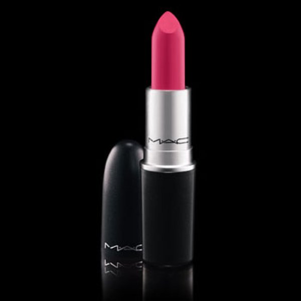 画像1: MAC マック リップ スティック #CANDY YUM - YUM 3g (1)
