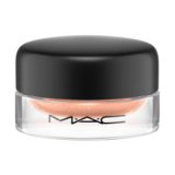 MAC マック プロ ロングウェア ペイント ポット #LET ME POP 5g