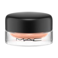 MAC マック プロ ロングウェア ペイント ポット #LET ME POP 5g