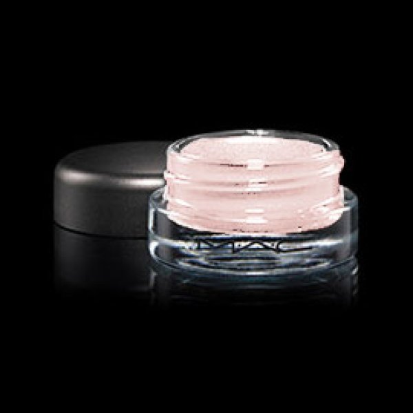 画像1: MAC マック プロ ロングウェア ペイント ポット #LET'S SKATE! 5g (1)