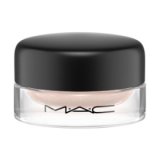 MAC マック プロ ロングウェア ペイント ポット #CHILLED ON ICE 5g