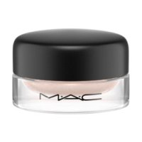 MAC マック プロ ロングウェア ペイント ポット #CHILLED ON ICE 5g