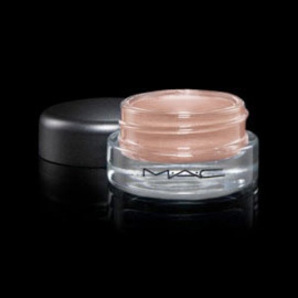 画像1: MAC マック プロ ロングウェア ペイント ポット #PAINTERLY 5g (1)