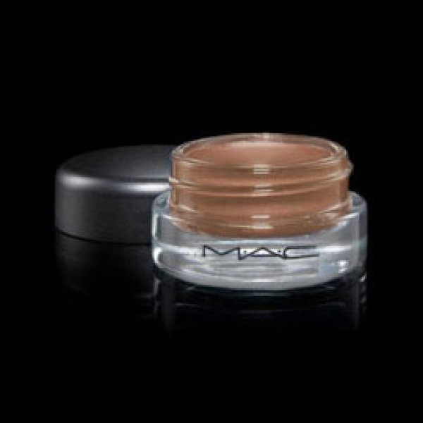 画像1: MAC マック プロ ロングウェア ペイント ポット #QUITE NATURAL 5g (1)