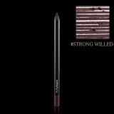 MAC マック プロ ロングウェア アイ ライナー #STRONG WILLED 1.2g