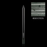 MAC マック プロ ロングウェア アイ ライナー #DEVOTION 1.2g