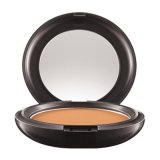 MAC マック プロ ロングウェア パウダー/プレスト #MEDIUM TAN 11g