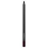 MAC マック プロ ロングウェア リップ ペンシル #BESPOKEN FOR 1.2g