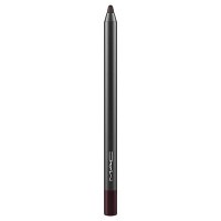 MAC マック プロ ロングウェア リップ ペンシル #BESPOKEN FOR 1.2g