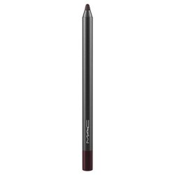 画像1: MAC マック プロ ロングウェア リップ ペンシル #BESPOKEN FOR 1.2g