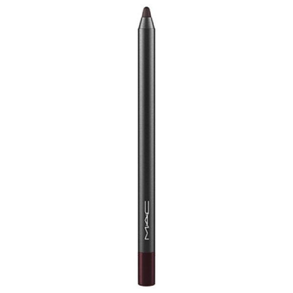画像1: MAC マック プロ ロングウェア リップ ペンシル #BESPOKEN FOR 1.2g (1)