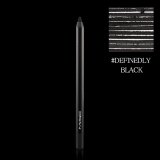 MAC マック プロ ロングウェア アイ ライナー #DEFINEDLY BLACK 1.2g