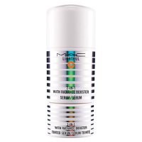 MAC マック ライトフル C 2IN1 ティント ＆ セラム / ライト 25ml