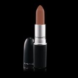 MAC マック リップ スティック #SENSUAL SPARKS 3g