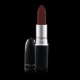 MAC マック リップ スティック #CARNAL INSTINCT 3g