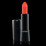 MAC マック ミネラライズ リッチ リップ スティック #STYLE SURGE 3.6g