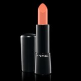 MAC マック ミネラライズ リッチ リップ スティック #LUXE NATURALE 3.6g