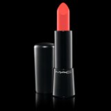 MAC マック ミネラライズ リッチ リップ スティック #UTTERLY DELICIOUS 3.6g