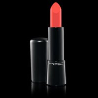 MAC マック ミネラライズ リッチ リップ スティック #UTTERLY DELICIOUS 3.6g