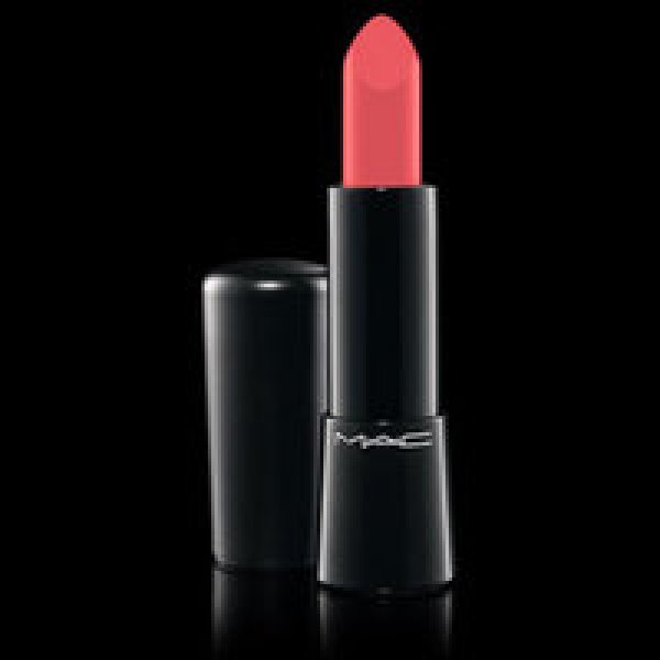 画像1: MAC マック ミネラライズ リッチ リップ スティック #ULTRAPRECIOUS 3.6g (1)