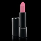 MAC マック ミネラライズ リッチ リップ スティック #DREAMINESS 3.6g