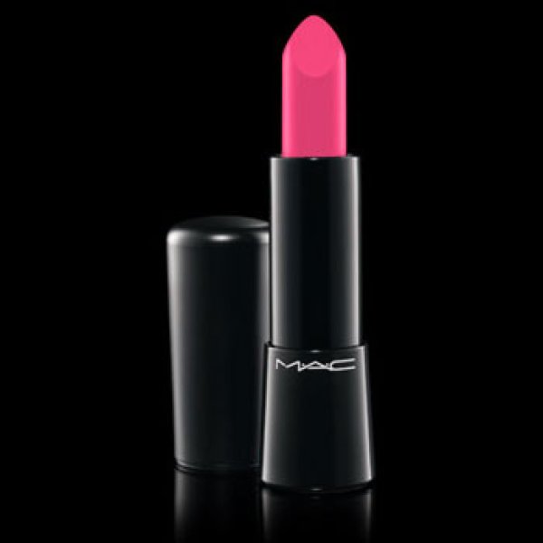 画像1: MAC マック ミネラライズ リッチ リップ スティック #STRIKINGLY FABULOUS 3.6g (1)