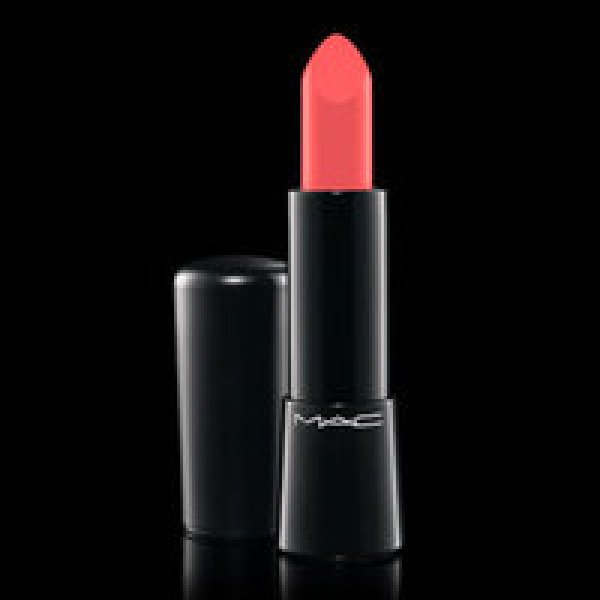 画像1: MAC マック ミネラライズ リッチ リップ スティック #SMART & SWEET 3.6g (1)