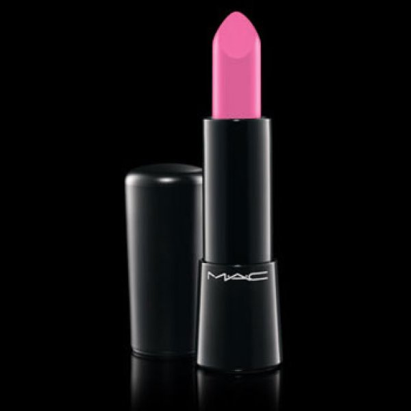 画像1: MAC マック ミネラライズ リッチ リップ スティック #LADIES WHO LUNCH 3.6g (1)