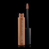 MAC マック ウォータープルーフ ブロウ セット #TOASTED BLONDE 5g