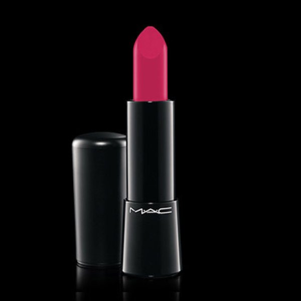 画像1: MAC マック ミネラライズ リッチ リップ スティック #GOOD TASTE 3.6g (1)