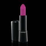 MAC マック ミネラライズ リッチ リップ スティック #BOLD SPRING 3.6g