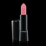 MAC マック ミネラライズ リッチ リップ スティック #BE FABULOUS 3.6g